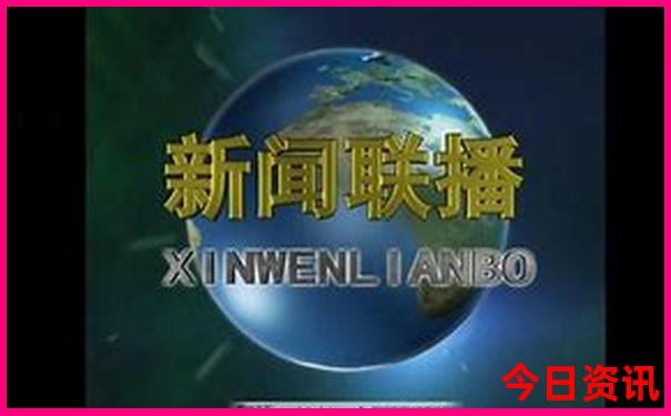 丽江大理必去景点推荐