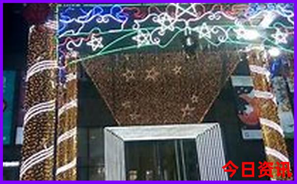 烟台旅游攻略必玩的景点
