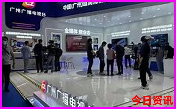 无锡旅游景点排名前十名