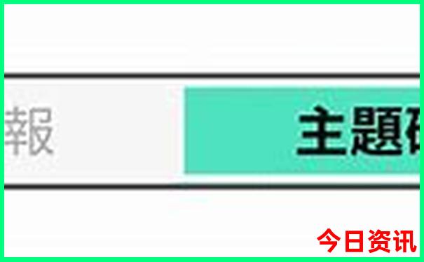 甘南旅游景区有哪些好玩的