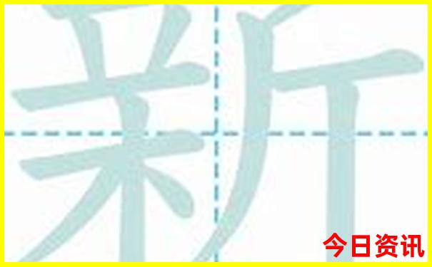 云南需要预约的景点