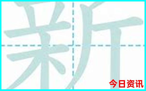 坝上草原旅游攻略自驾