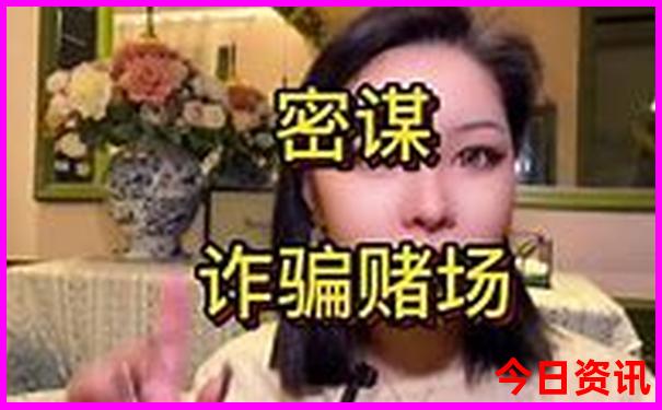云南旅游必去10个地方