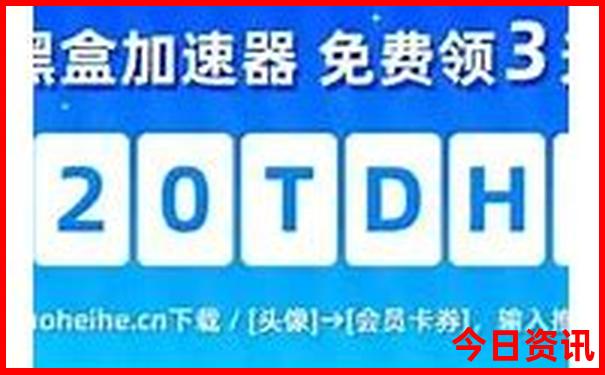 贵州必去的五个景点攻略