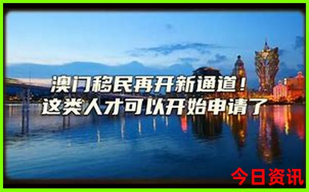 内蒙景区有哪些地方好玩