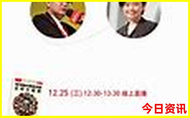 长沙游攻略自由行路线推荐