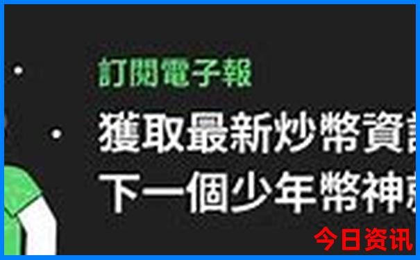 信阳避暑胜地在哪里