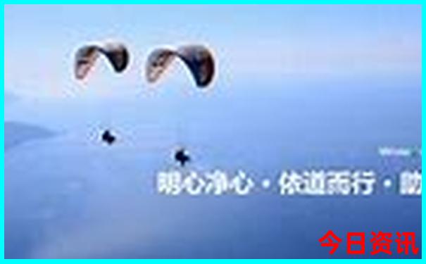 湖北最好玩的地方