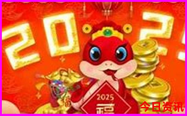 21年暑假适合去哪里旅游