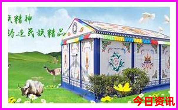 旅游团app排行榜前十名