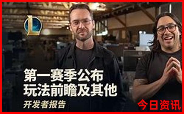 武汉值得去的景点有哪些