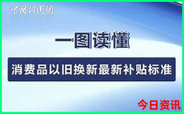 常州著名景点 排行榜
