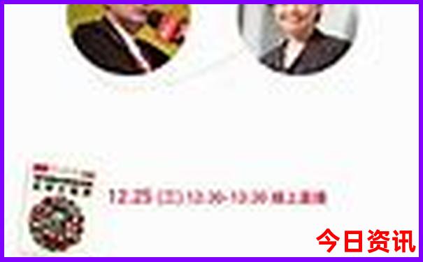 带小朋友旅游去哪里玩比较好