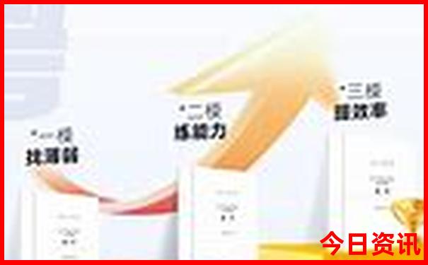 夏季去成都旅游热吗