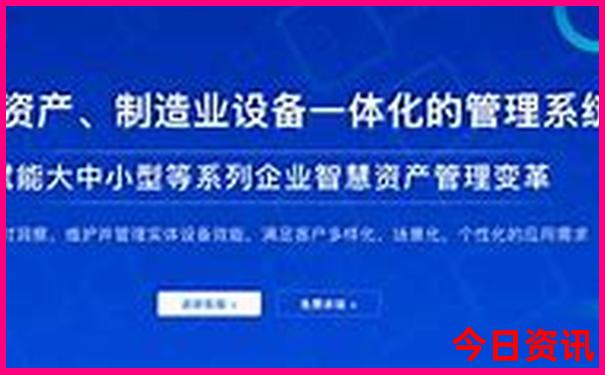 湖北神龙架有哪些好玩的景点
