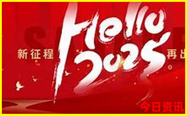 阳朔旅游必去十大景点