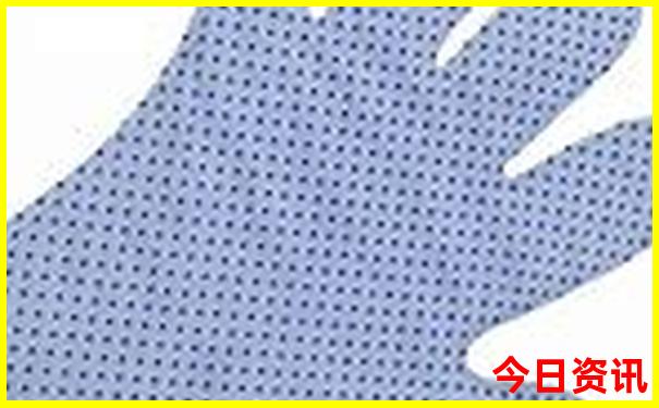 东方市一日游最佳去处