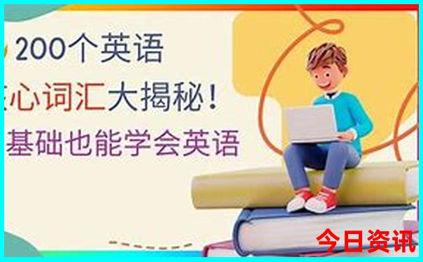 暑期避暑旅游推荐国内