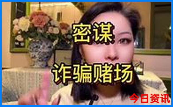 mpv国产排行榜前十名