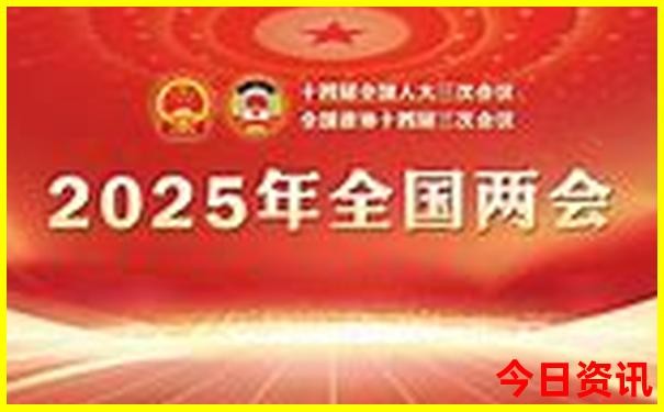 西安周边城市旅游必去景点推荐