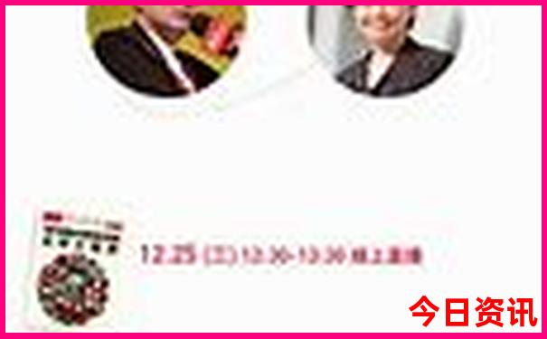 安康周边游哪里好玩一日游