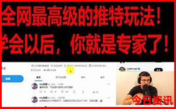 广州到贵州自驾游最佳路线