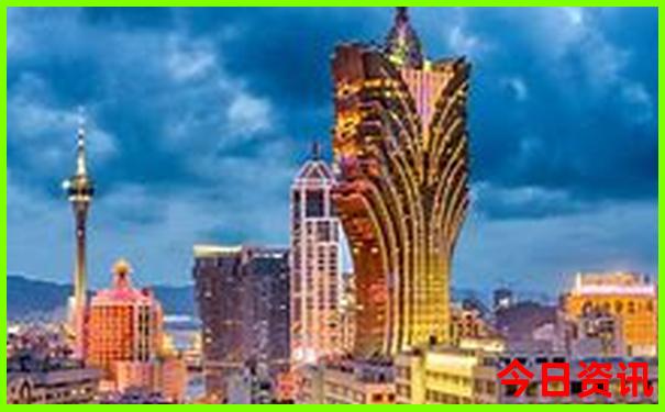 兰州有啥旅游景点