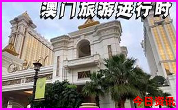 广西旅游路线攻略必去景点