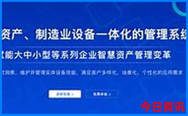 陕西旅游攻略必去十大景点
