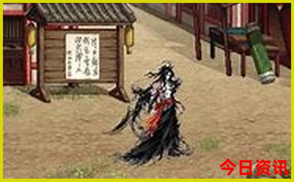 北京老胡同必去三个景点