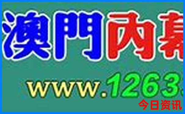 7月份去哪里旅游不热