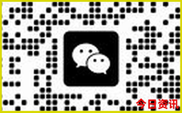 北京到呼伦贝尔自驾沿途景点