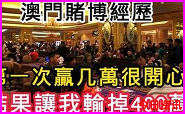 小巧玲珑有心机准确生肖