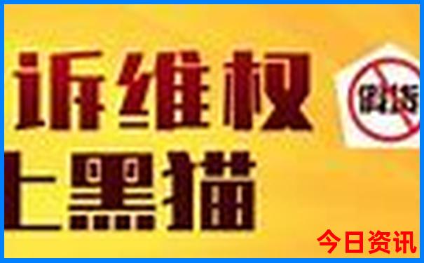 湖北有什么玩的地方推荐