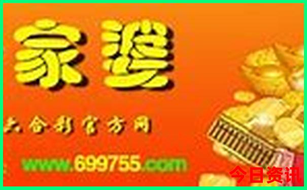 长治十大景点排名