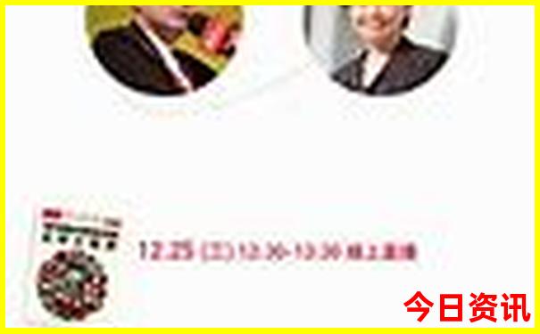 鄂尔多斯大草原必去景点