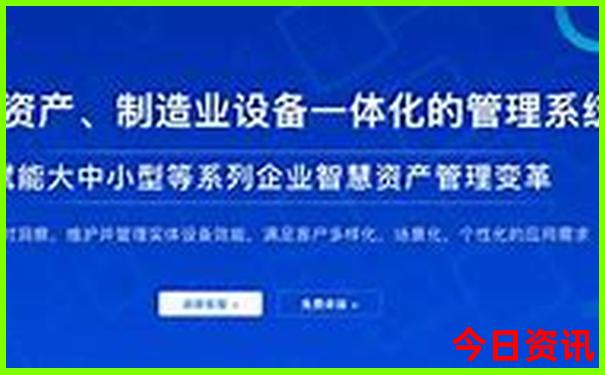 南海景点排行榜前十名