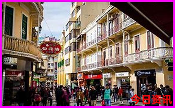 贵阳有什么好玩的地方旅游景点