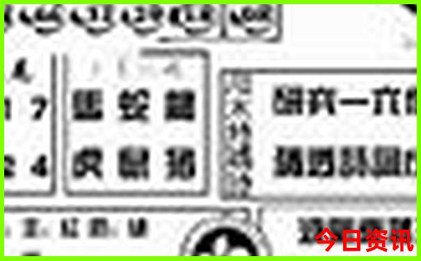 广西旅游必去十大景点排名名次表