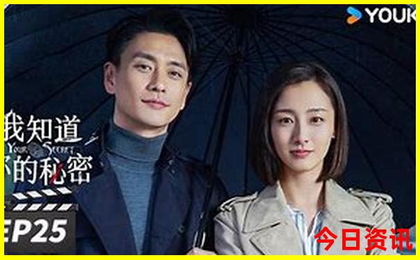 7月去哪里玩比较凉爽