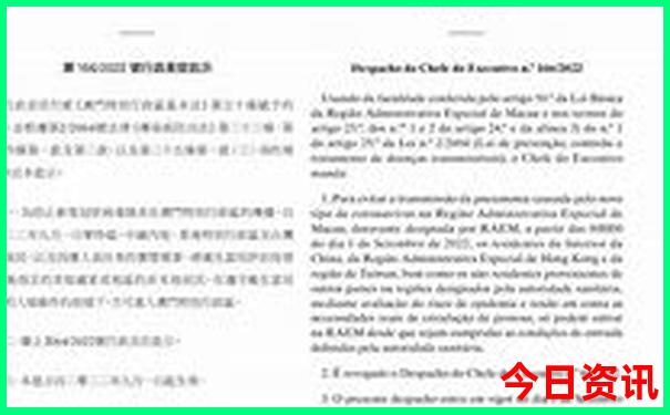 哈尔滨都有什么旅游景点