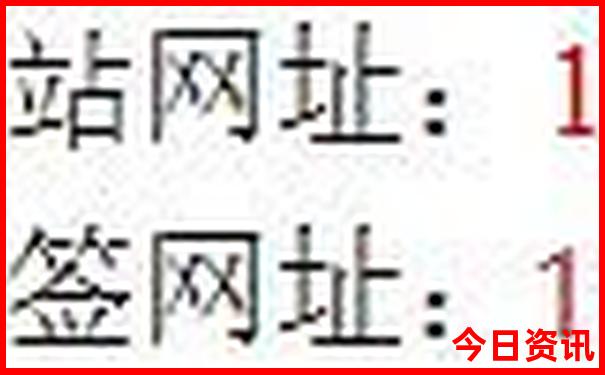 附近有哪些好玩的地方推荐