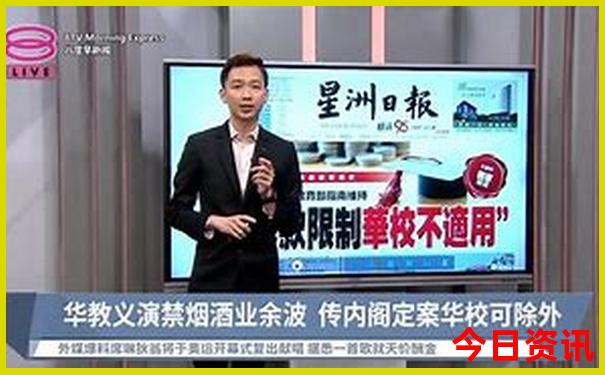 7月适合去哪儿旅游