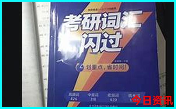 暑假避暑亲子游推荐国内