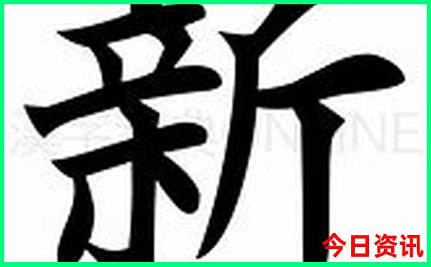 阿拉善旅游攻略必玩的景点