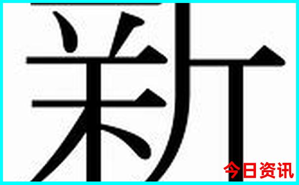 贵阳市区旅游攻略一天游