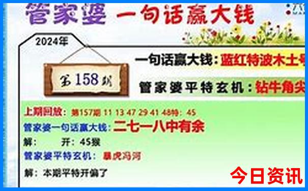 西安必去的10个景点