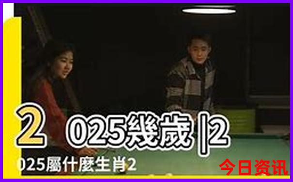 内蒙3日游旅游最佳路线