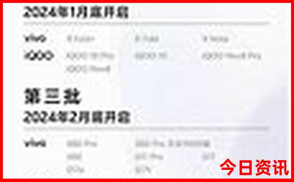 河南两天一夜旅游景点推荐