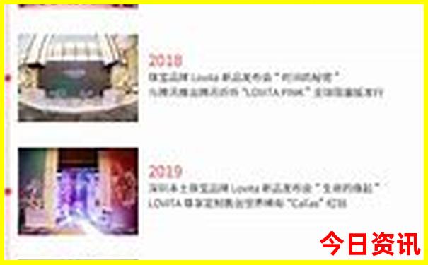 上海适合亲子游玩的地方有哪些